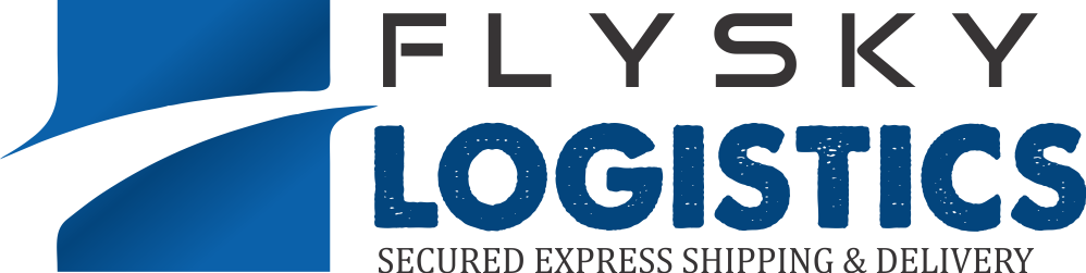 Fly Sky Logistics