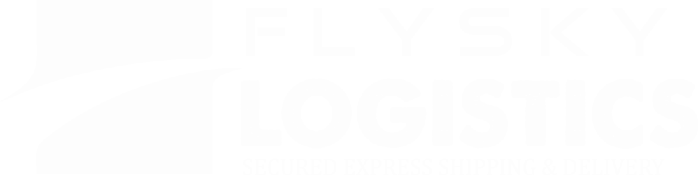 Fly Sky Logistics